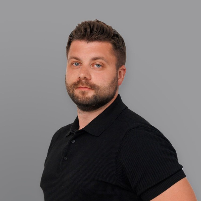 Владимир гуд фото Владимир гуд фото