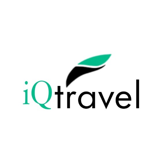 iq travel agency