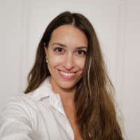 Ela Lasić - Director of Brand & Marketing - Canal | LinkedIn