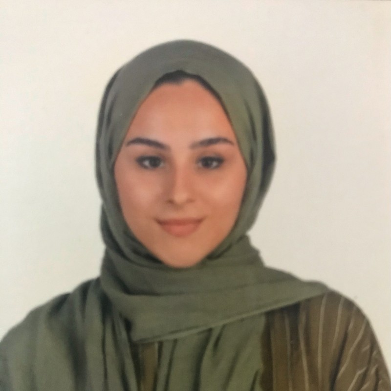 Zeynep ÖZTÜRK - İstanbul, İstanbul, Türkiye | Profesyonel Profil | LinkedIn