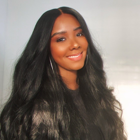 Tasheana Lubin Case Manager/Courtroom Deputy Clerk United States Tasheana Lubin Case Manager/Courtroom Deputy Clerk United States