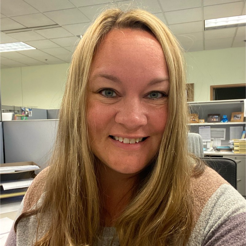 Cheryl Dunne Deputy Court Clerk Outagamie County LinkedIn Cheryl Dunne Deputy Court Clerk Outagamie County LinkedIn