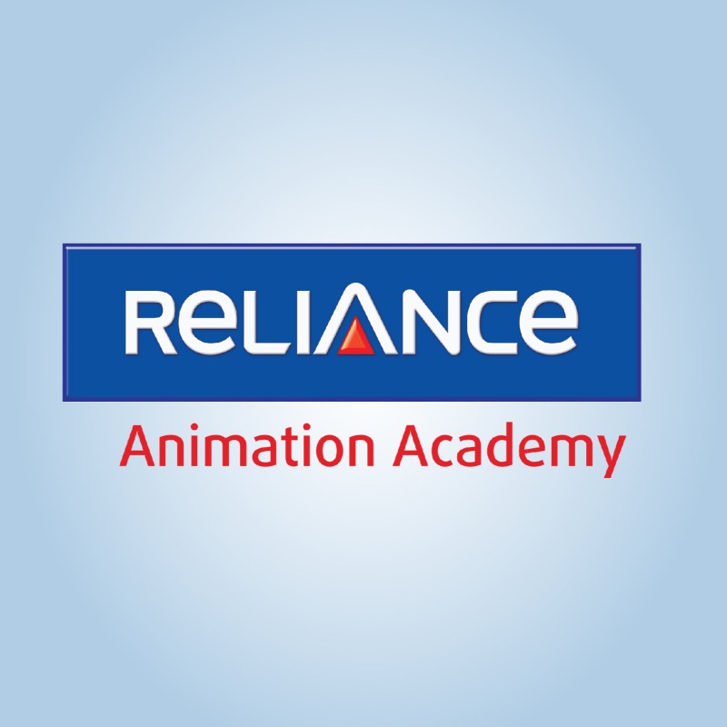 Reliance Animation Academy - Digital Marketing - Reliance Animation Academy  | LinkedIn