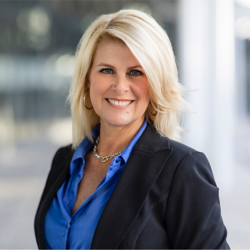 Jenny Crittenden - President/CEO - Retail Alliance | LinkedIn
