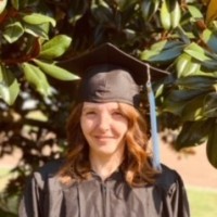 melanie hall Senior Certified Pharmacy Technician Kroger LinkedIn melanie hall Senior Certified Pharmacy Technician Kroger LinkedIn