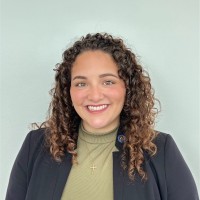 Rachel D Fernández Judicial Extern for the Hon Maria Aveces 192nd Rachel D Fernández Judicial Extern for the Hon Maria Aveces 192nd