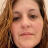 maria batista Court Clerk Richland County Government LinkedIn maria batista Court Clerk Richland County Government LinkedIn