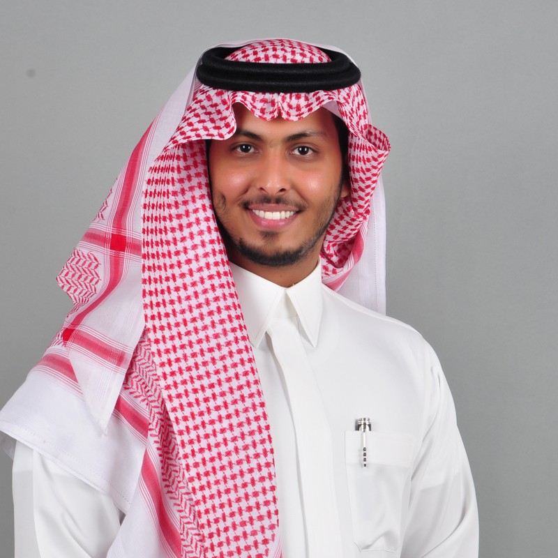 Abdullah Al Turki Senior Procurement Manager MENA Public Investment Abdullah Al Turki Senior Procurement Manager MENA Public Investment