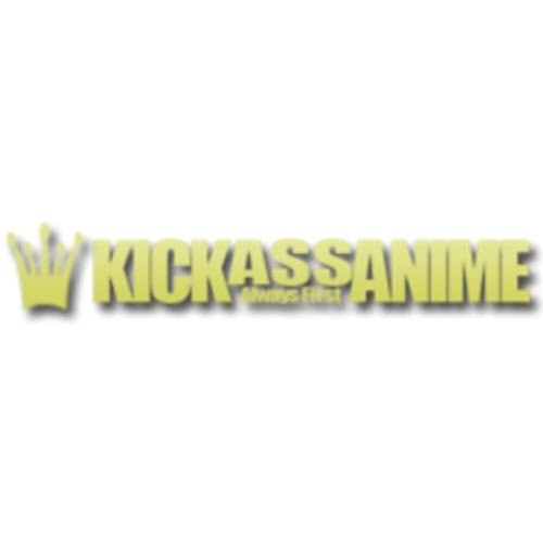 Kickass Animes