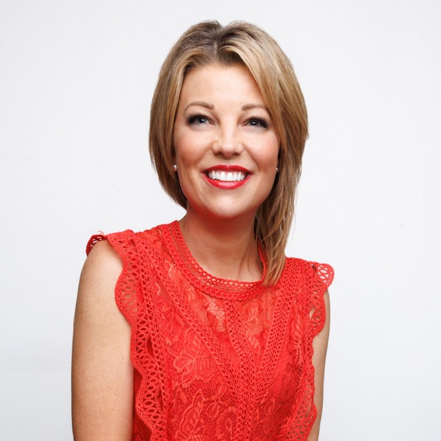 Deborah Anne CCAR Recovery Coach Academy Naples Florida United Deborah Anne CCAR Recovery Coach Academy Naples Florida United