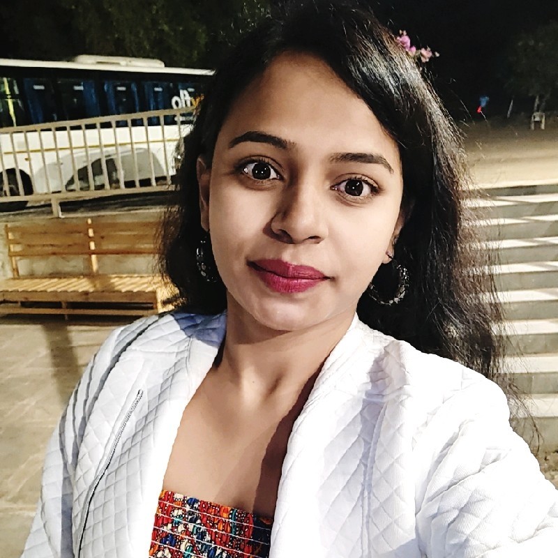pooja-more-software-test-engineer-nitor-infotech-private-limited-linkedin