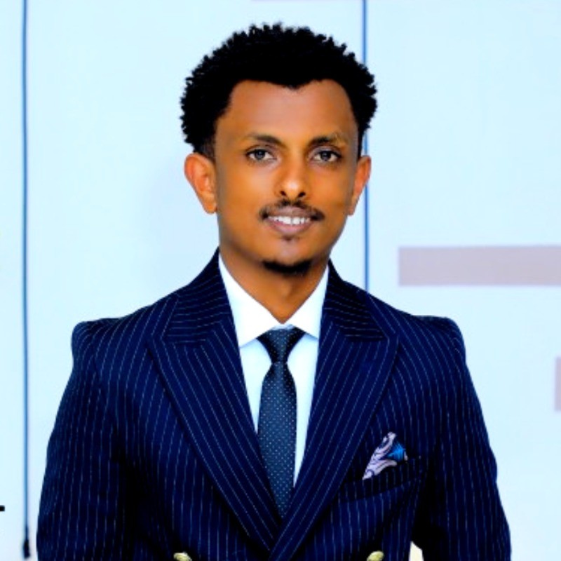 tolawak-tsegaye-graduate-management-trainee-safaricom-telecommunications-ethiopia-plc-linkedin