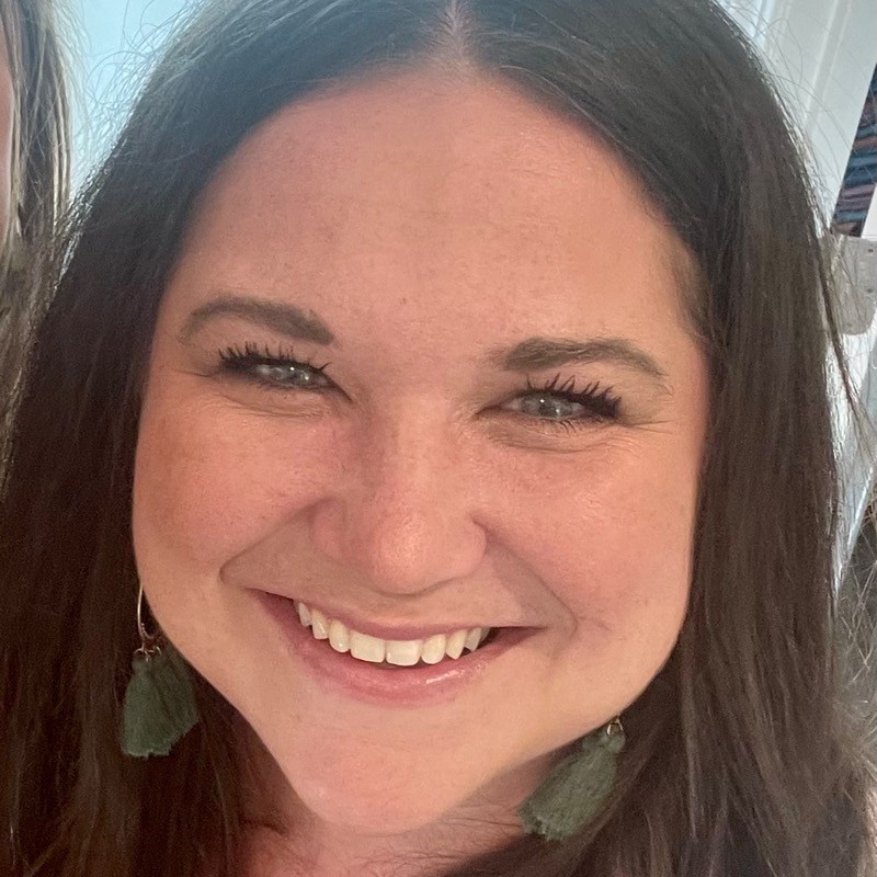 Meagan Lawrence Principal Chesterbrook Academy LinkedIn Meagan Lawrence Principal Chesterbrook Academy LinkedIn