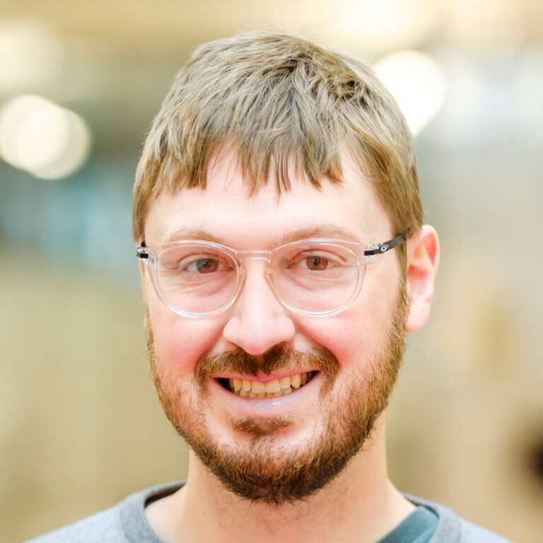 Alexander Rasmussen NSF Postdoctoral Fellow Stanford University Alexander Rasmussen NSF Postdoctoral Fellow Stanford University