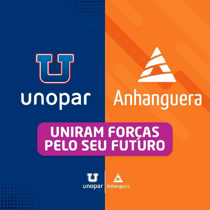 Unopar Anhanguera Pós-Graduação Online - Pelotas, Rio Grande do