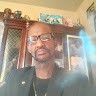 Charles Grayson San Francisco California United States Charles Grayson San Francisco California United States