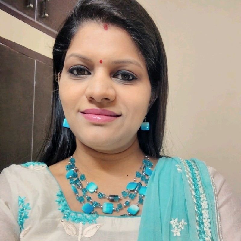 Shivani Gautam - Head Legal Company Secretary - Springfit Mattresses ...