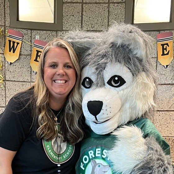 Casey Young Assistant Principal Robbinsdale Area Schools (in Casey Young Assistant Principal Robbinsdale Area Schools (in