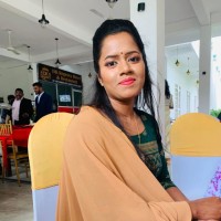 Wathsala Madugalla Law Office Clerk District Court Lawyer Office Wathsala Madugalla Law Office Clerk District Court Lawyer Office