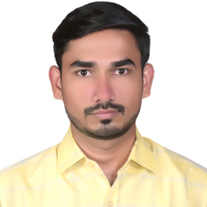 Akash Waghmare - Senior Design Engineer - TATA AutoComp Systems Ltd ...