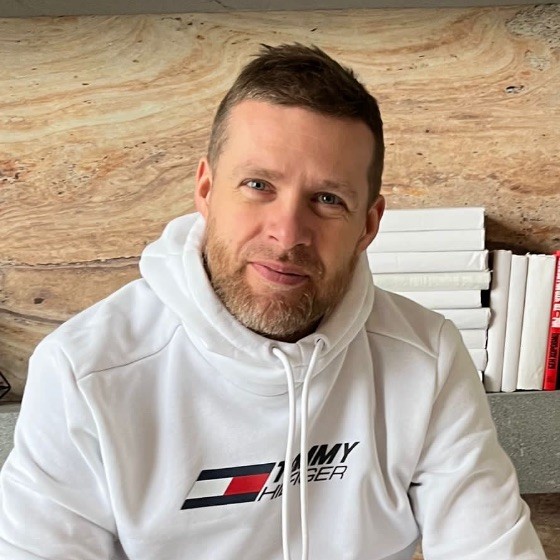 Алексей третьяков фото Алексей третьяков фото