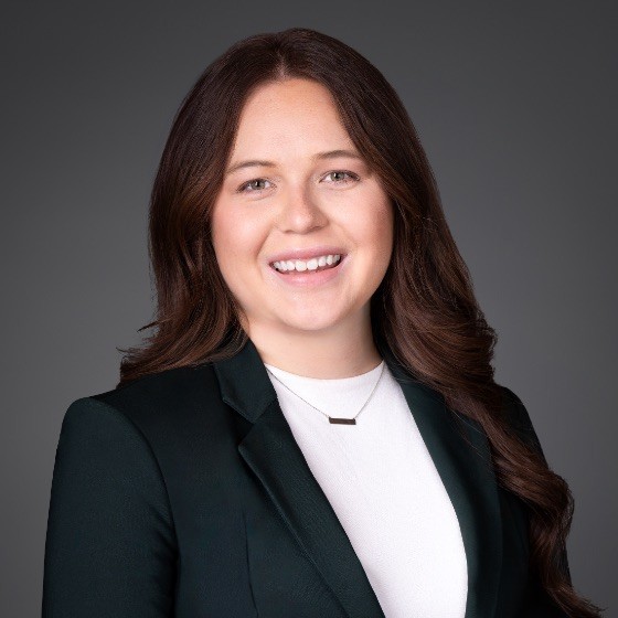 Abigail Rud Judicial Law Clerk Anoka County District Court LinkedIn Abigail Rud Judicial Law Clerk Anoka County District Court LinkedIn