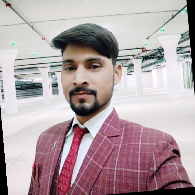 Abdul Rahman Shah, Nebosh IGC - Safety Engineer - Adani Solar | LinkedIn