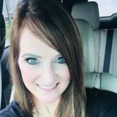 Lisa Gless Elementary Math Specialist Fort Bend ISD LinkedIn Lisa Gless Elementary Math Specialist Fort Bend ISD LinkedIn