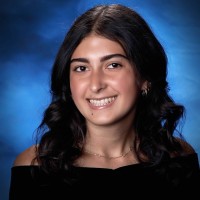 Olivia Khoury Intern Bucks County District Court LinkedIn Olivia Khoury Intern Bucks County District Court LinkedIn