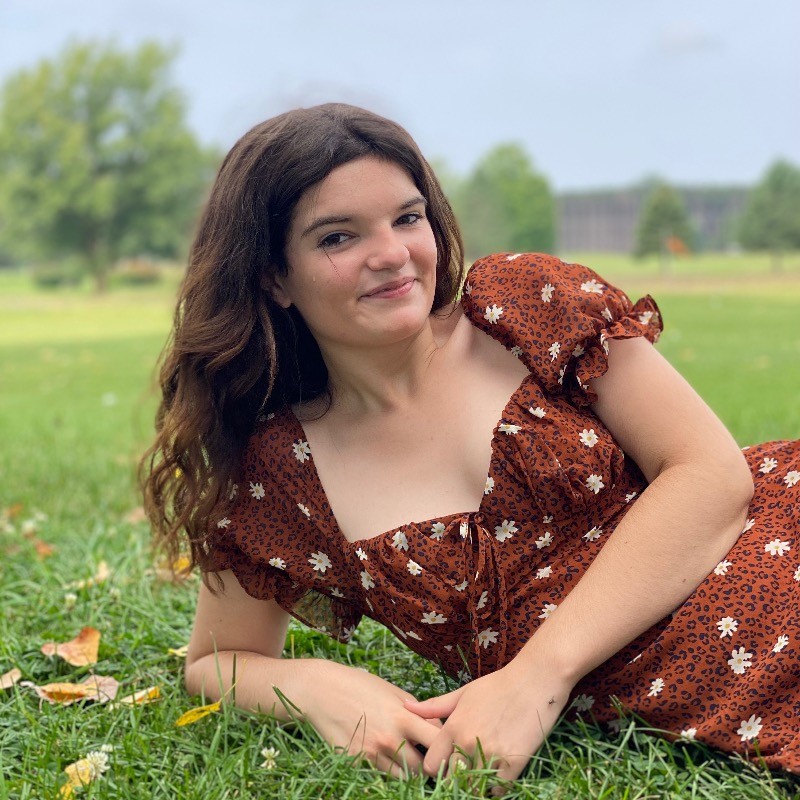 Karly Pulford Assistant Preschool Teacher Okemos Public Schools Karly Pulford Assistant Preschool Teacher Okemos Public Schools