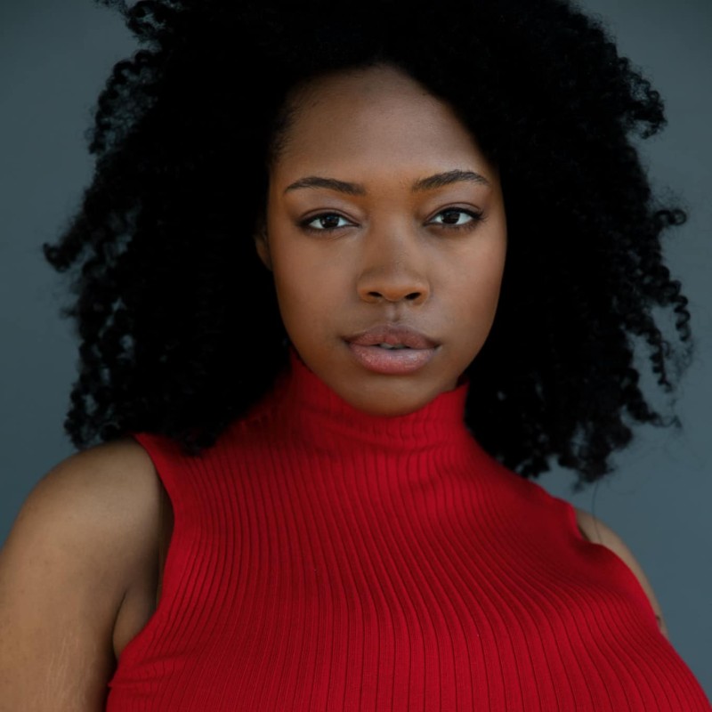 Camrynn Phillips Forklift Operator Coca Cola Consolidated LinkedIn Camrynn Phillips Forklift Operator Coca Cola Consolidated LinkedIn