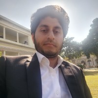 Muhammad Mateen on LinkedIn: FPS Chess Download For Windows 10 & 11 PC