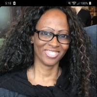 Tracie Scott Sr Administrative Assistant Citizens LinkedIn Tracie Scott Sr Administrative Assistant Citizens LinkedIn