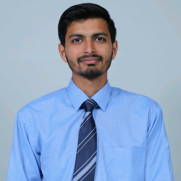 Aditya Mittal - Relationship Manager - Realty Assistant