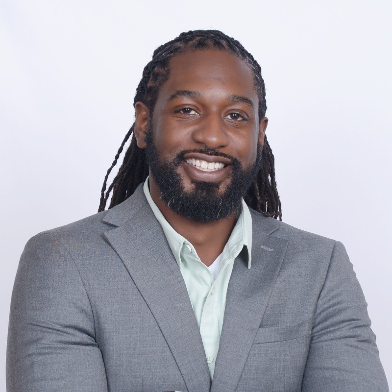 Jason Frazier NewarkWORKS Chief Fiscal Officer City of Newark Jason Frazier NewarkWORKS Chief Fiscal Officer City of Newark