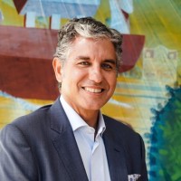 2 "Jose Antonio Jimenez Lozano" profiles | LinkedIn