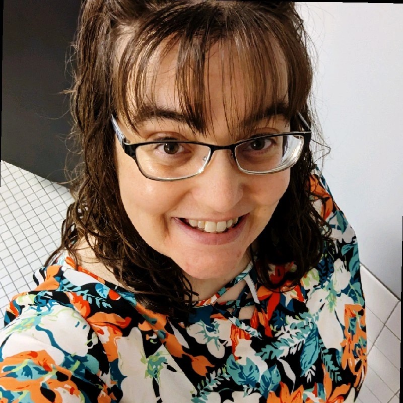 Pam Kreger Accounts Payable Clerk Wooster City Schools LinkedIn Pam Kreger Accounts Payable Clerk Wooster City Schools LinkedIn