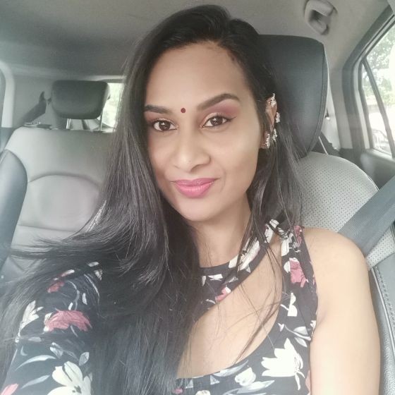 Sashni Chetty - Manager - Specsavers | LinkedIn