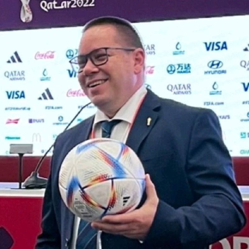 Espanha v Portugal  Copa do Mundo FIFA de Futsal de 2021