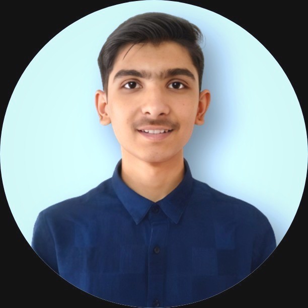 Ronak Jagani - Rajkot, Gujarat, India | Professional Profile | LinkedIn