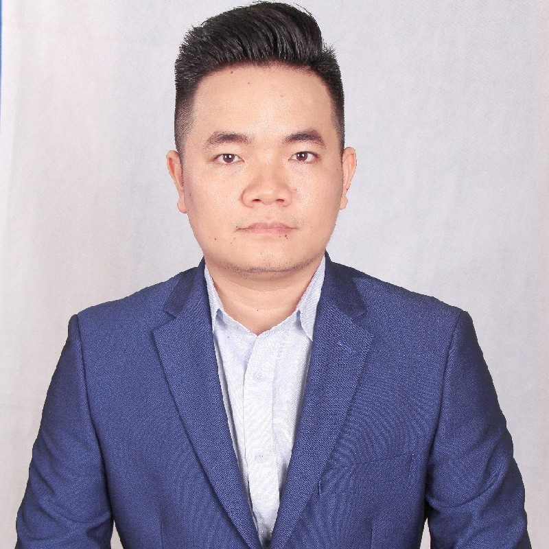 Harry Tran - Head of Quality Management - PRETTL SWH group | LinkedIn