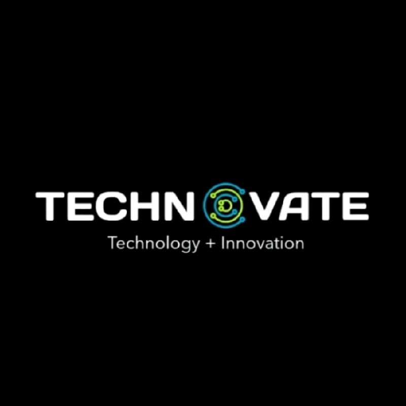 Technovate Labs - Computer Aided Design Designer - Technovate | LinkedIn
