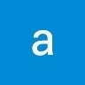 alice castillo Housekeeping Associate Self employed LinkedIn alice castillo Housekeeping Associate Self employed LinkedIn