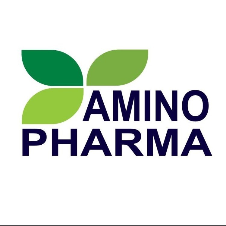 Amino Pharma India - EXPORT HEAD - AMINO PHARMA INDIA | LinkedIn