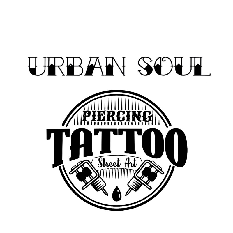 Urban Soul Mallorca - Dueño de tienda - Urban Soul tattoo & piercing ...