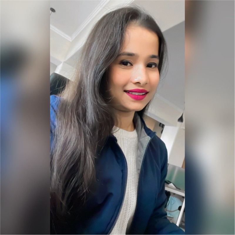 Taruna Singh - Delhi, India | Professional Profile | LinkedIn