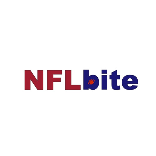 Why NFLBit is the Ultimate Resource for Football Fans