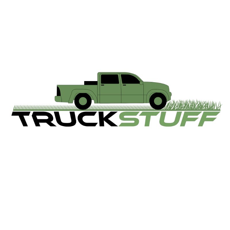 Chris Jewell - Truck Stuff LLC