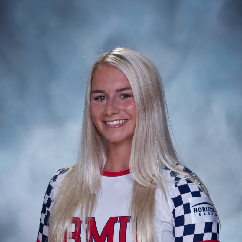 Ally Krieger Law Intern Harford County District Court LinkedIn Ally Krieger Law Intern Harford County District Court LinkedIn