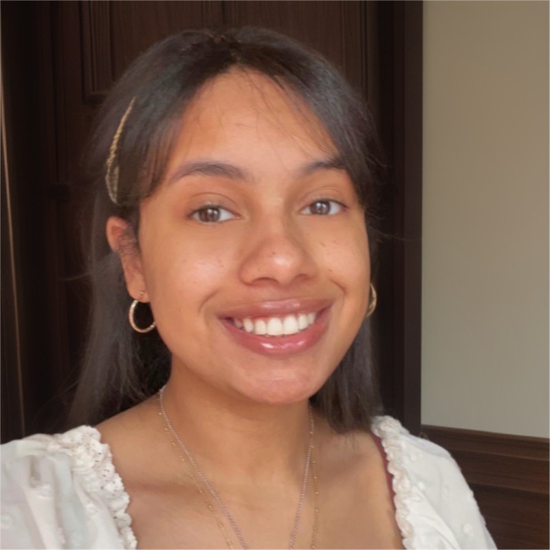 Alana Simmons Deputy Clerk Franklin County Probate Court LinkedIn Alana Simmons Deputy Clerk Franklin County Probate Court LinkedIn